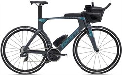 Xe đạp đua Giant TRINITY ADV PRO 1***